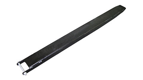 Prolunghe forche