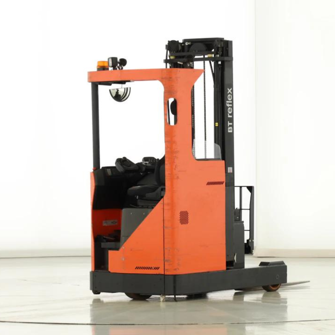 Bt Rre140m BT RRE-140-M – Altocar snc