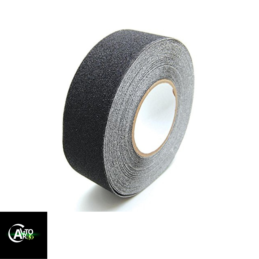 Antiscivolo 5cmx18mt